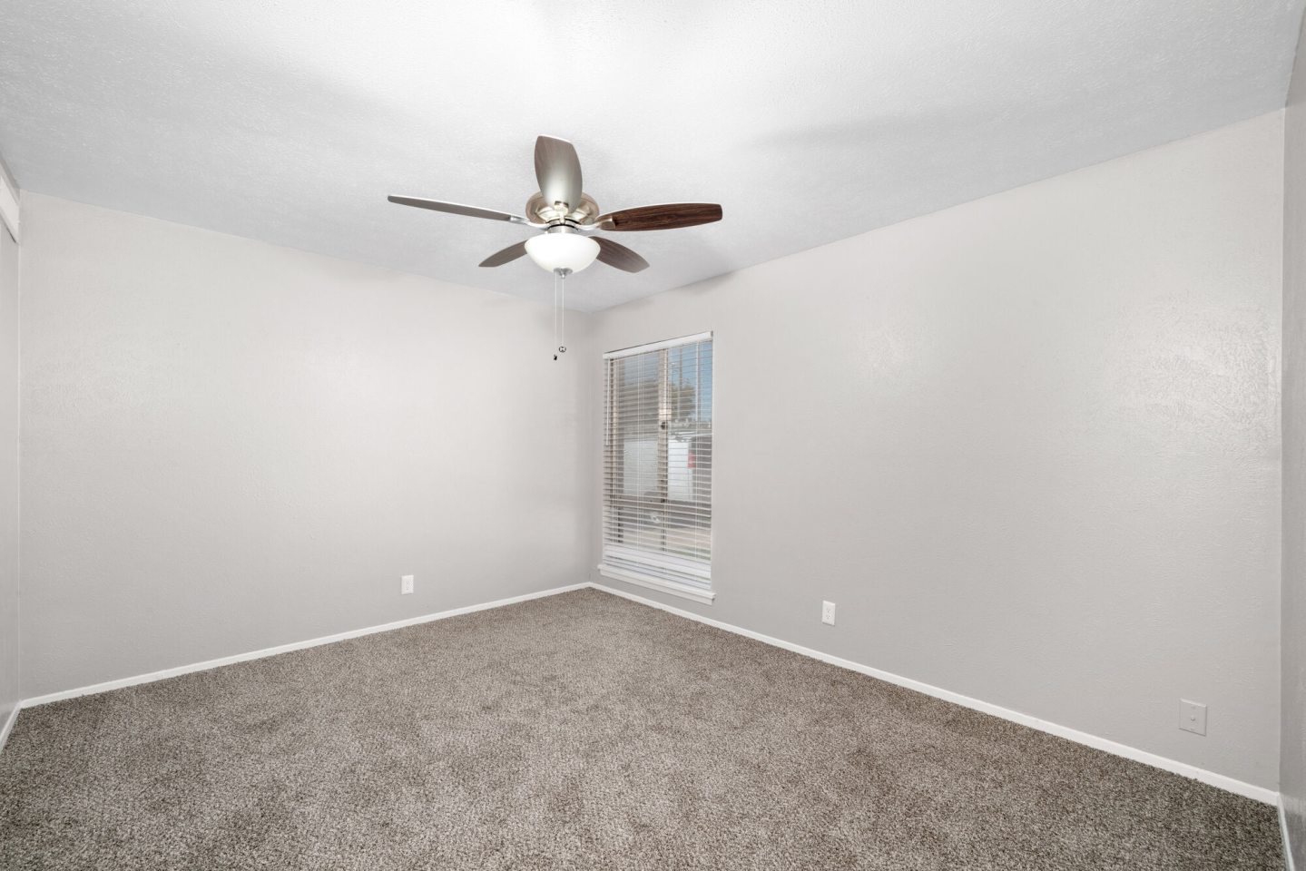 Casita Grove Image 14
