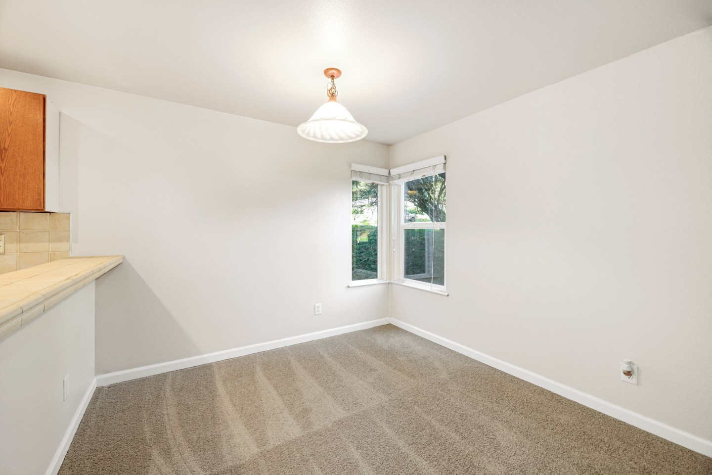 Starboard Apartments Image 1