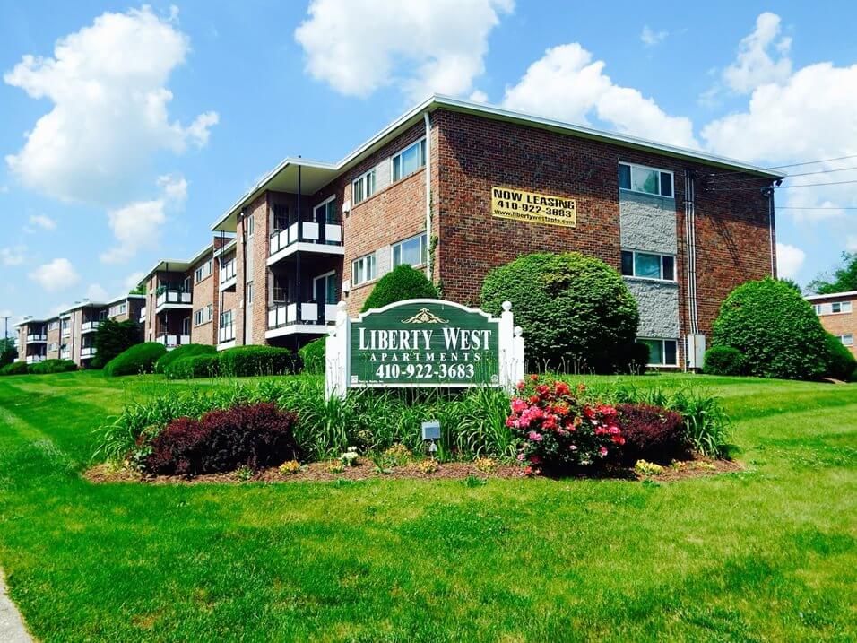 Liberty West Image 11