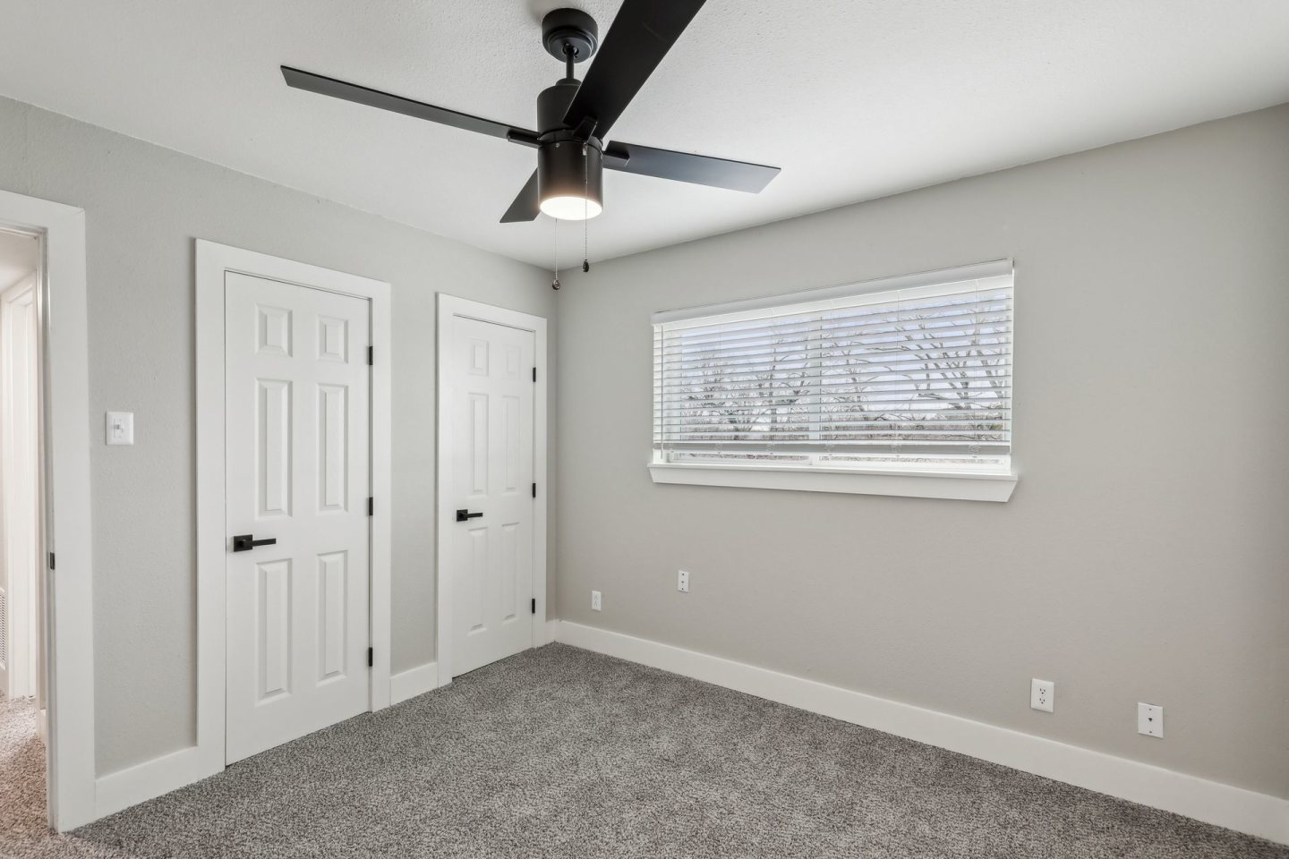 The Wexler Image 19