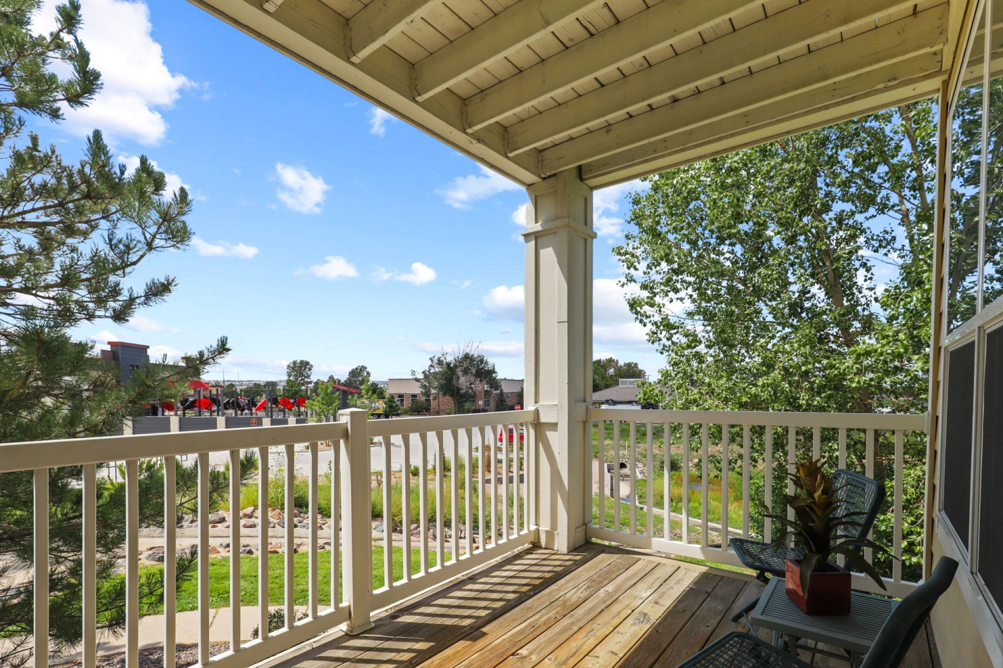 Parker Hilltop  Apartments Image 68