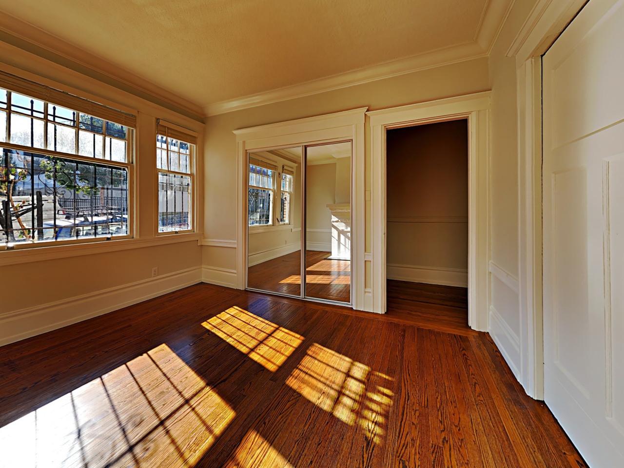 140 Haight Image 3