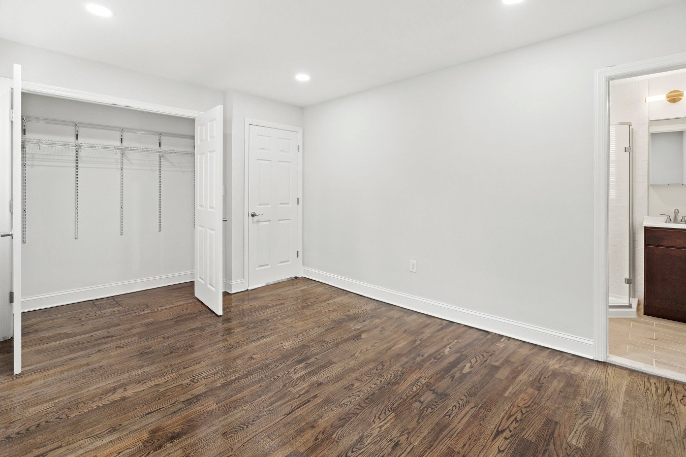 Riverview Manor Apartments Image 17