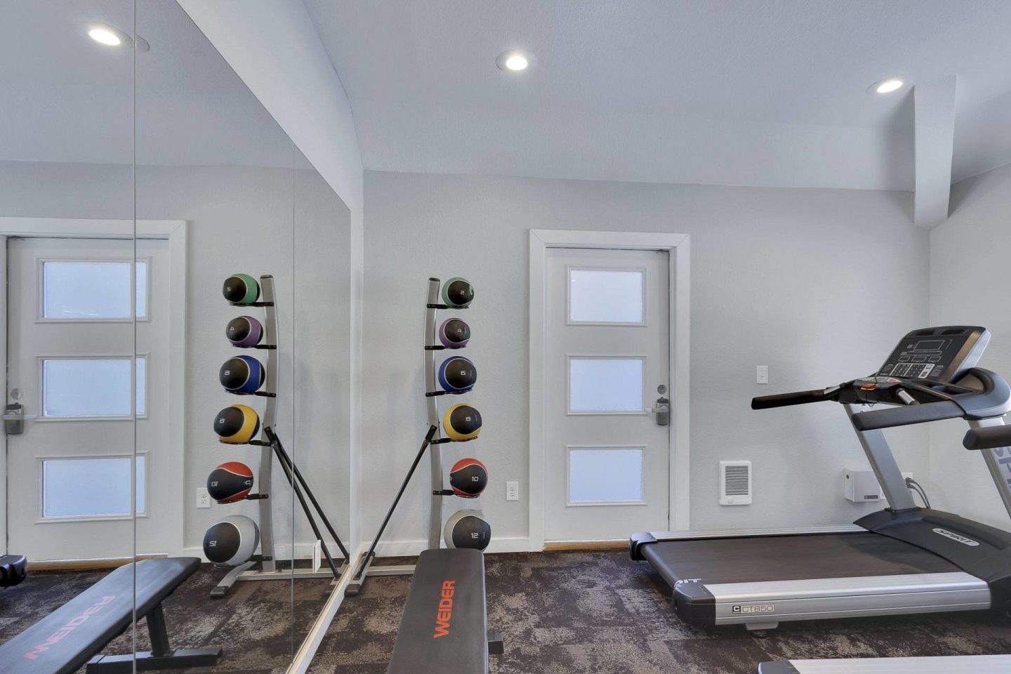 Velo Apartments Image 16