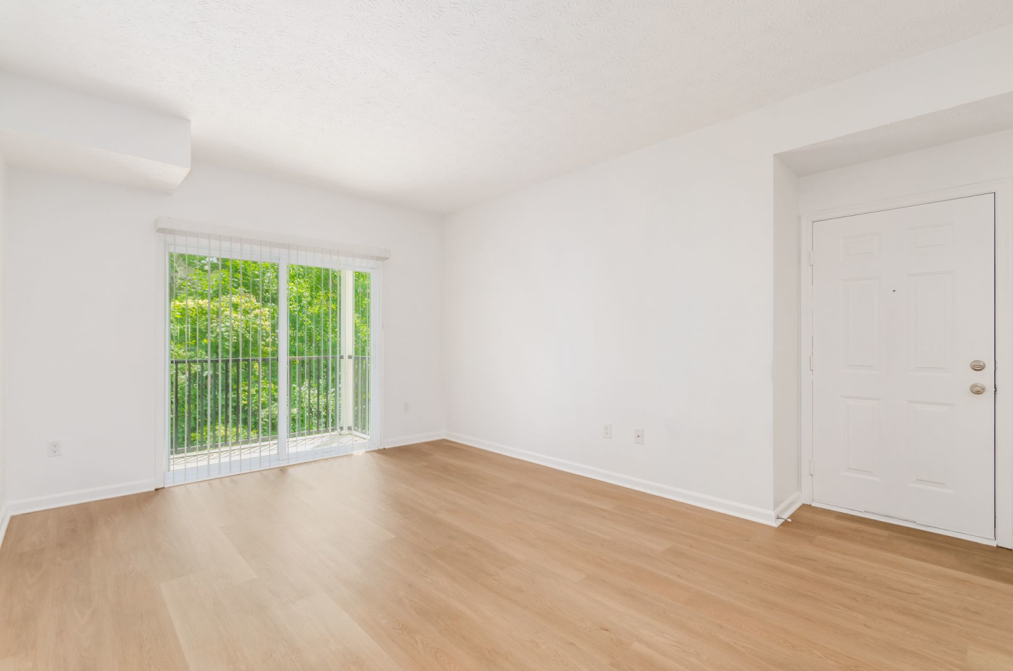 Prescott Place Image 34