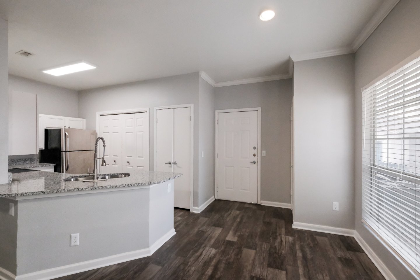 Castle Hills Townhomes Image 4