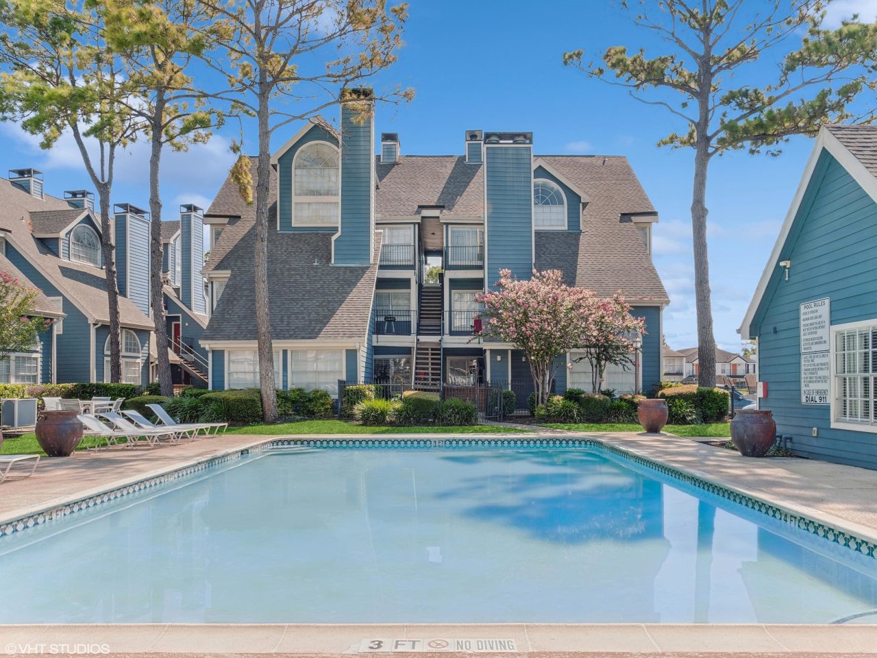 Brant Rock Apartment Homes Image 14