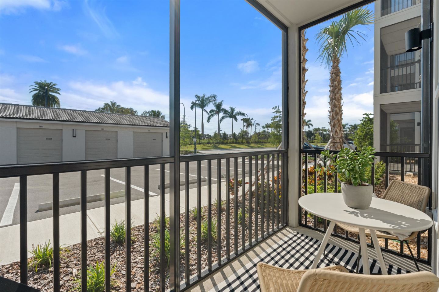 Mira at Palmer Ranch- 55+ Active Living Community Image 64