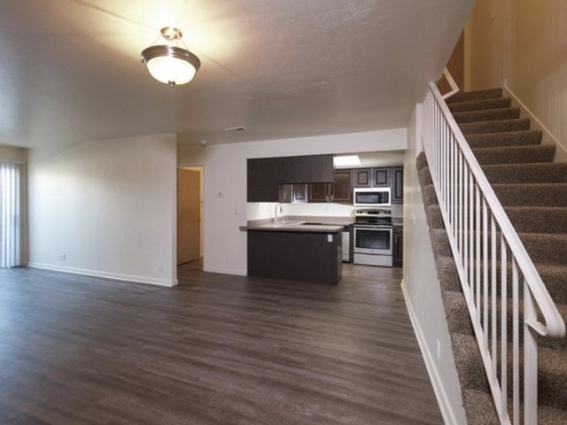 Triton Heights Image 8