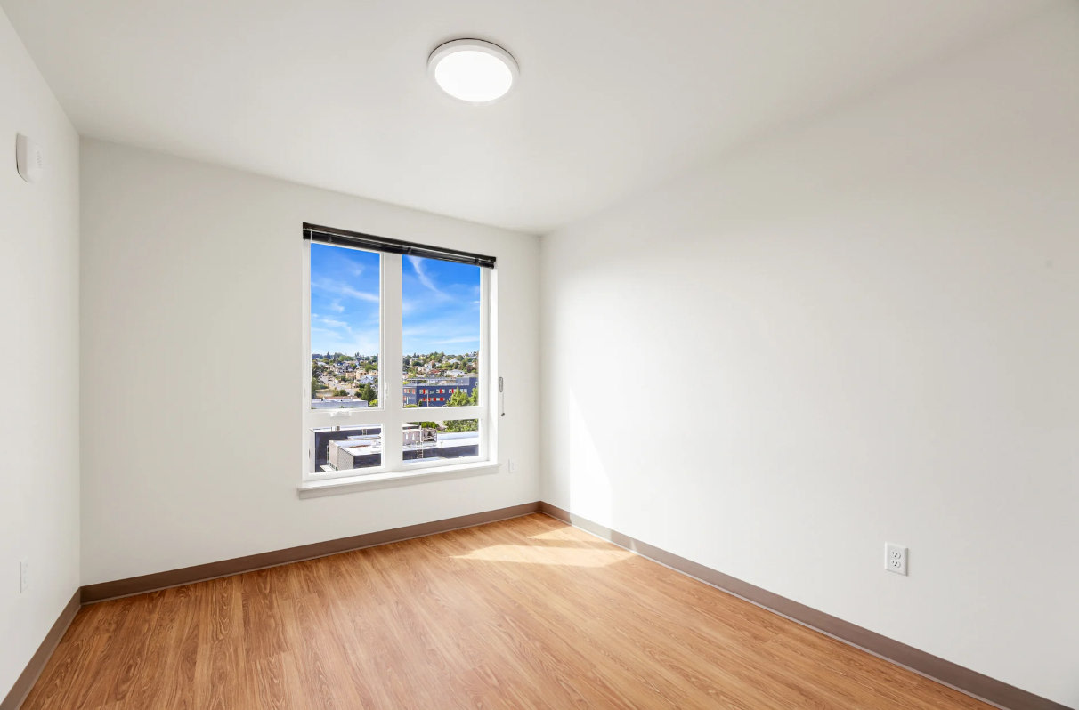 Tahoma Valley Apartments - Affordable Housing Image 25