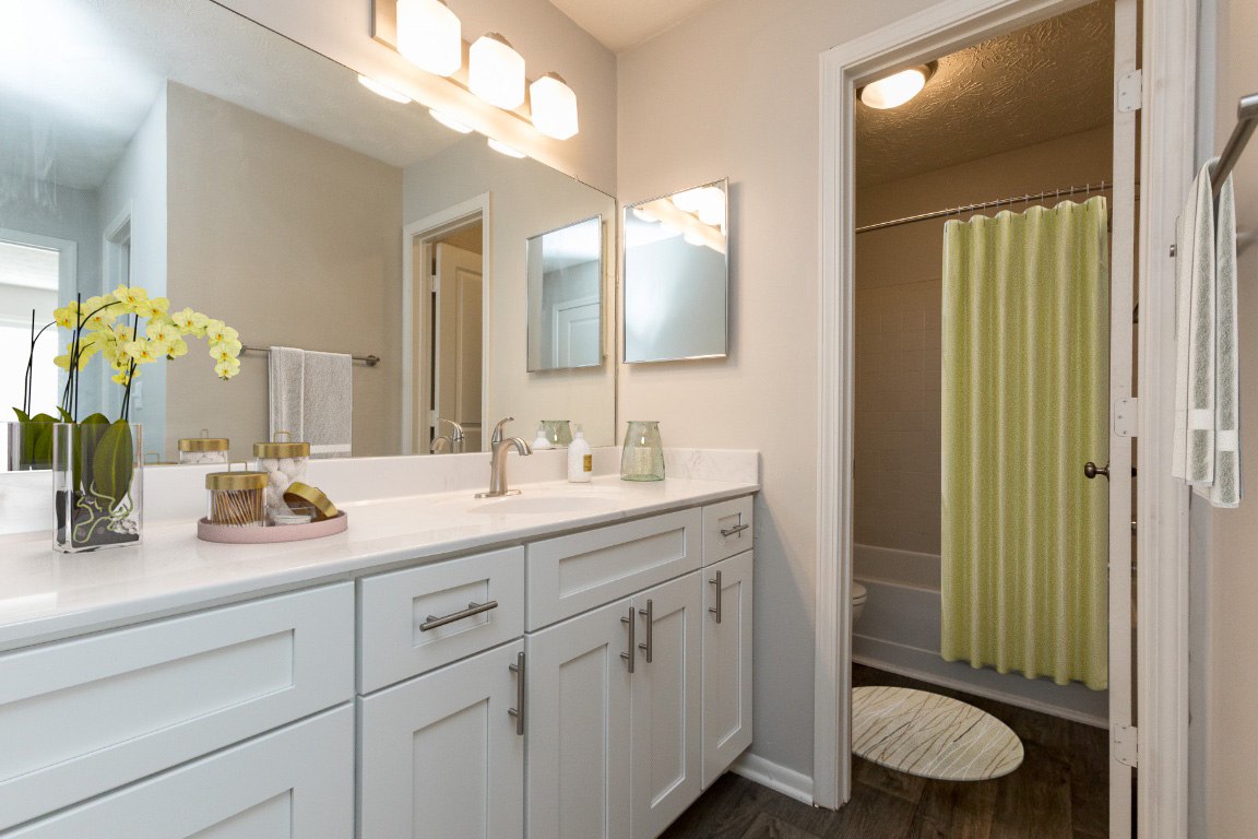 Edgemont Image 16