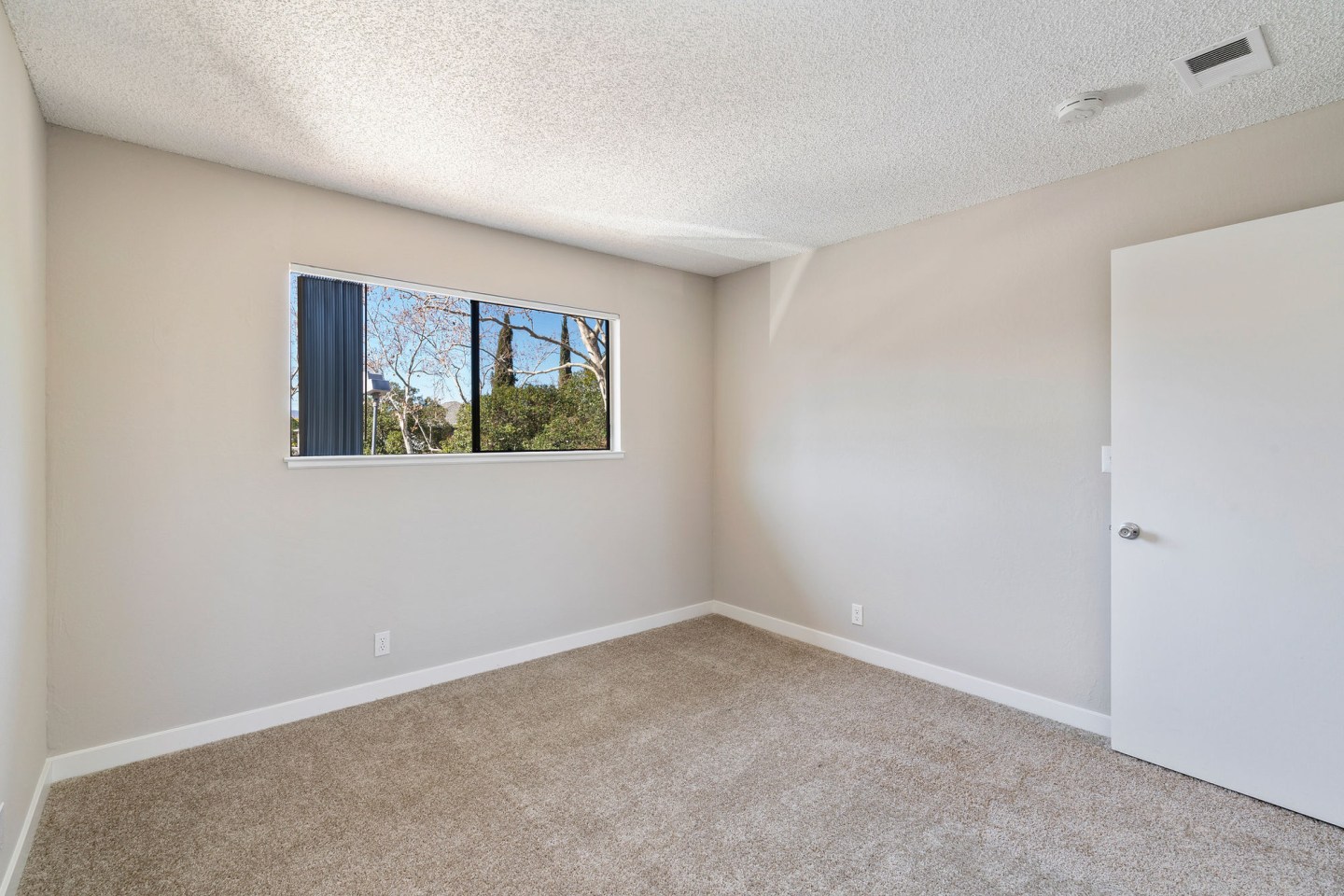 Pebble Creek Image 40