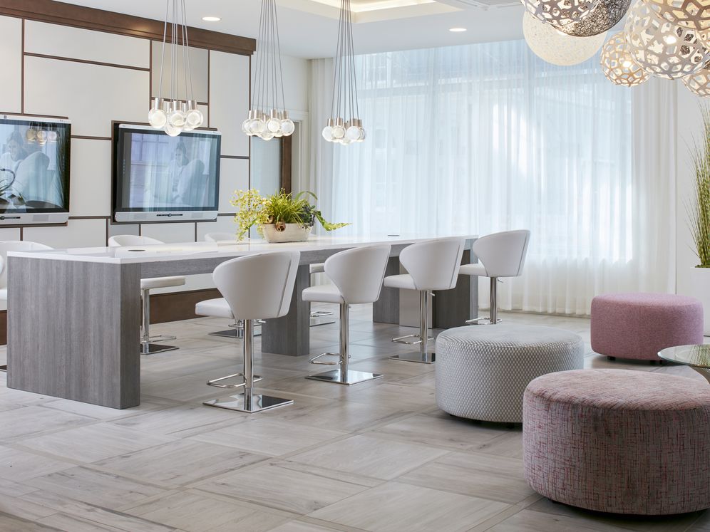 Avalon West Palm Beach Image 21