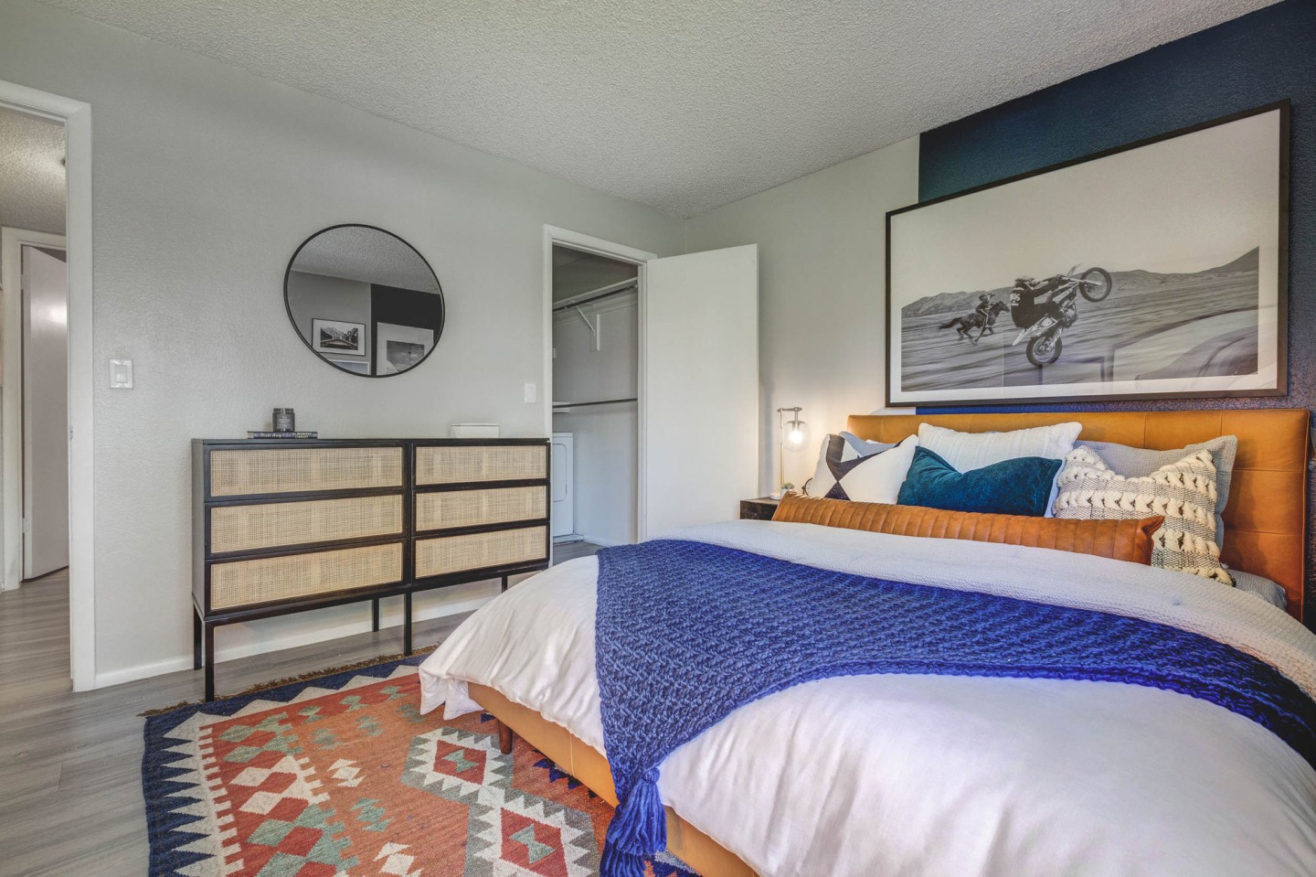 Riverbend Apartments Image 7
