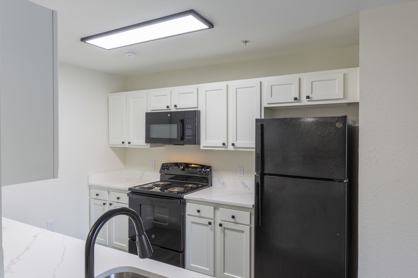 Addison Landing Image 15