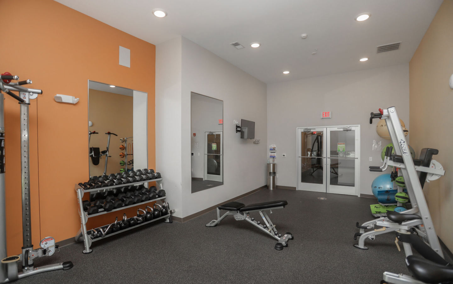 Riverview Image 12