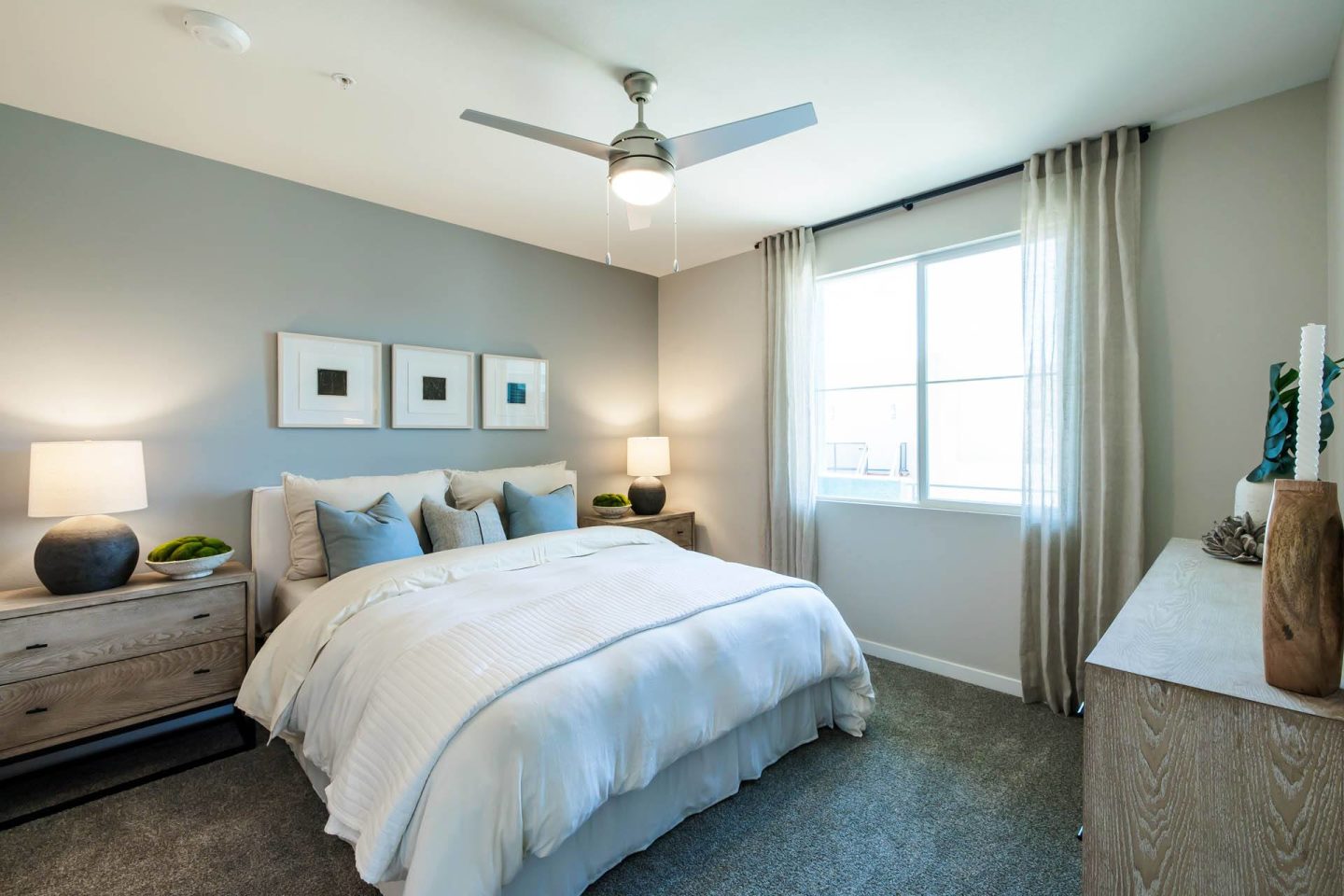 Base Apartments Image 8