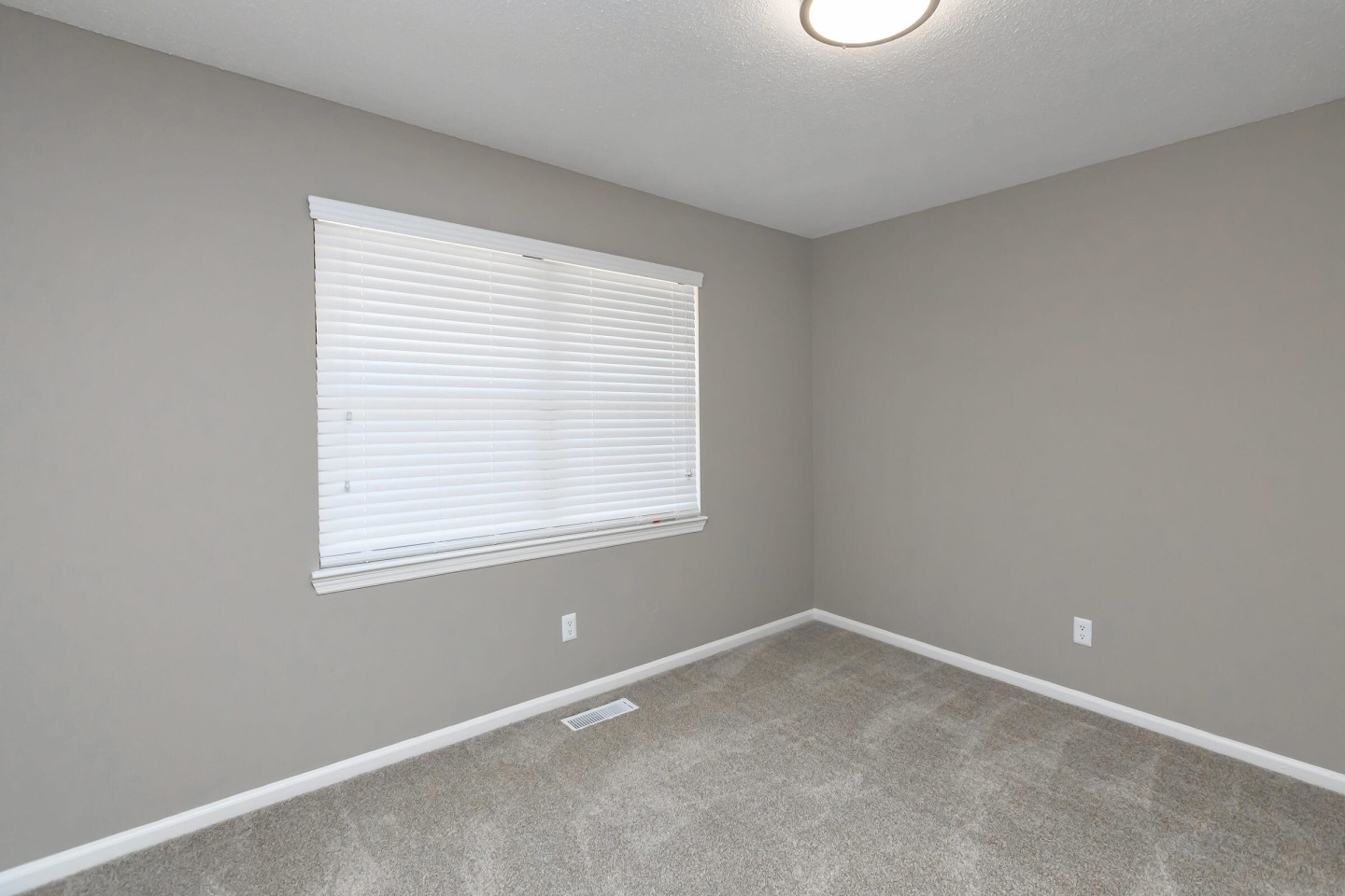 Laurel Ridge Apartments Image 29