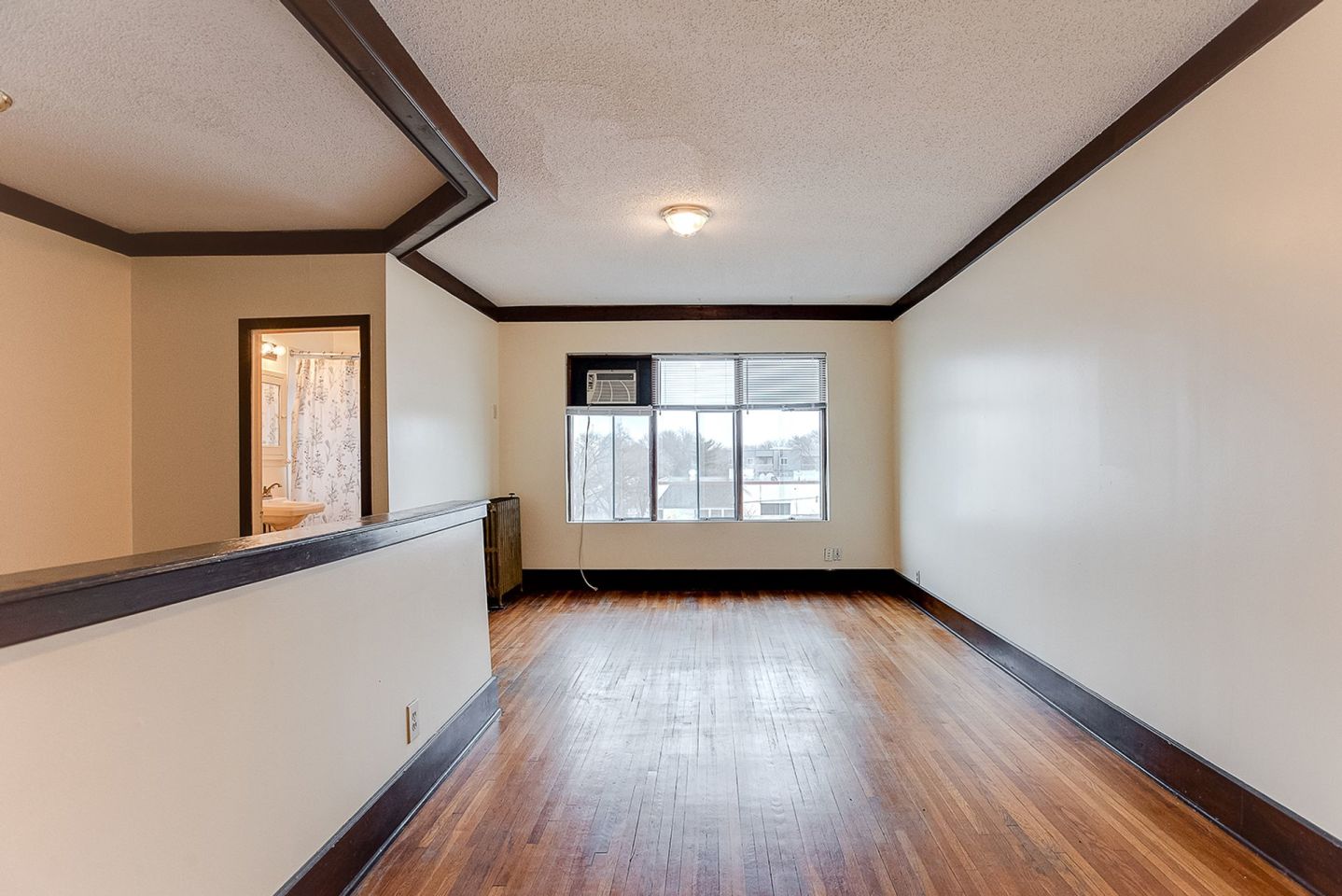 Lakesbury Apartments Image 2