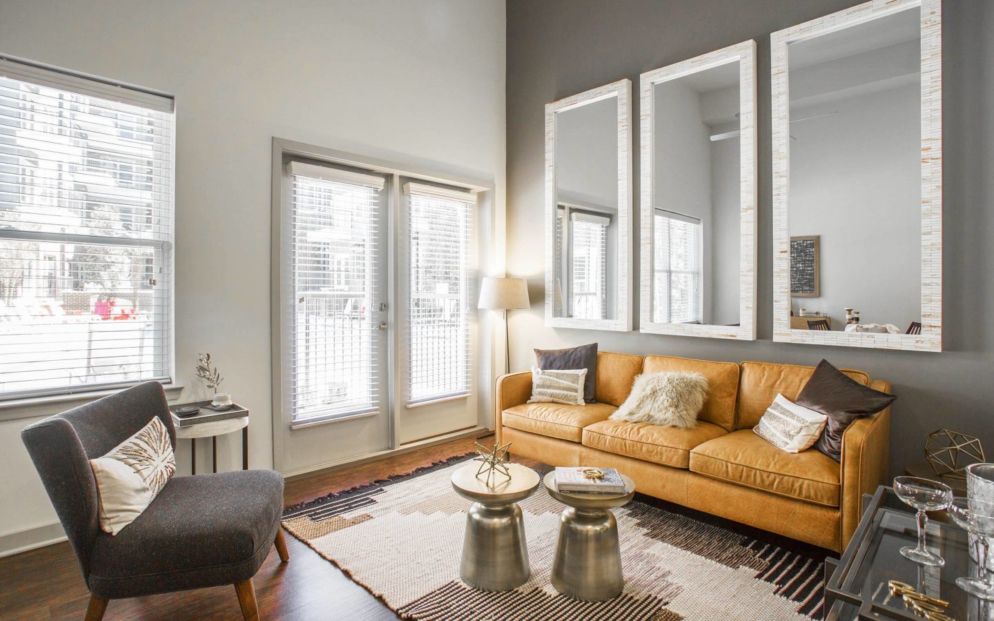 Midtown 205 Image 9