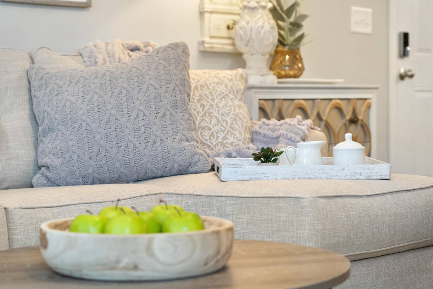 Sango Ridge Townhomes Image 18