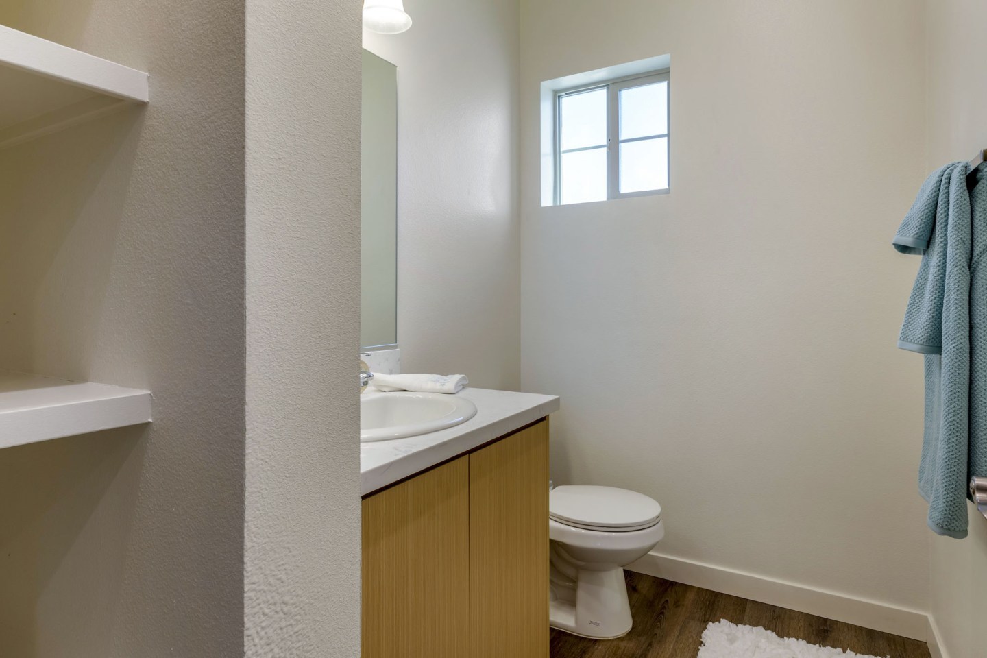 Presidio Townhomes Image 43