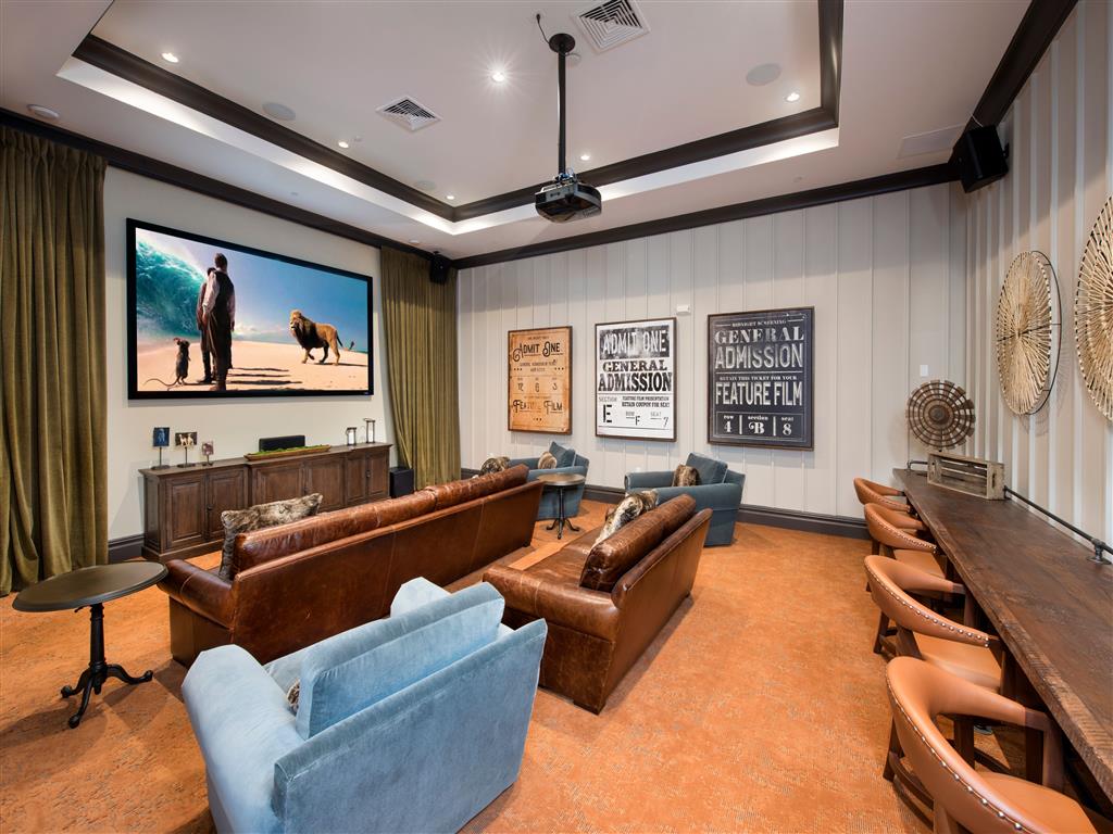 Trelago Apartments Image 21