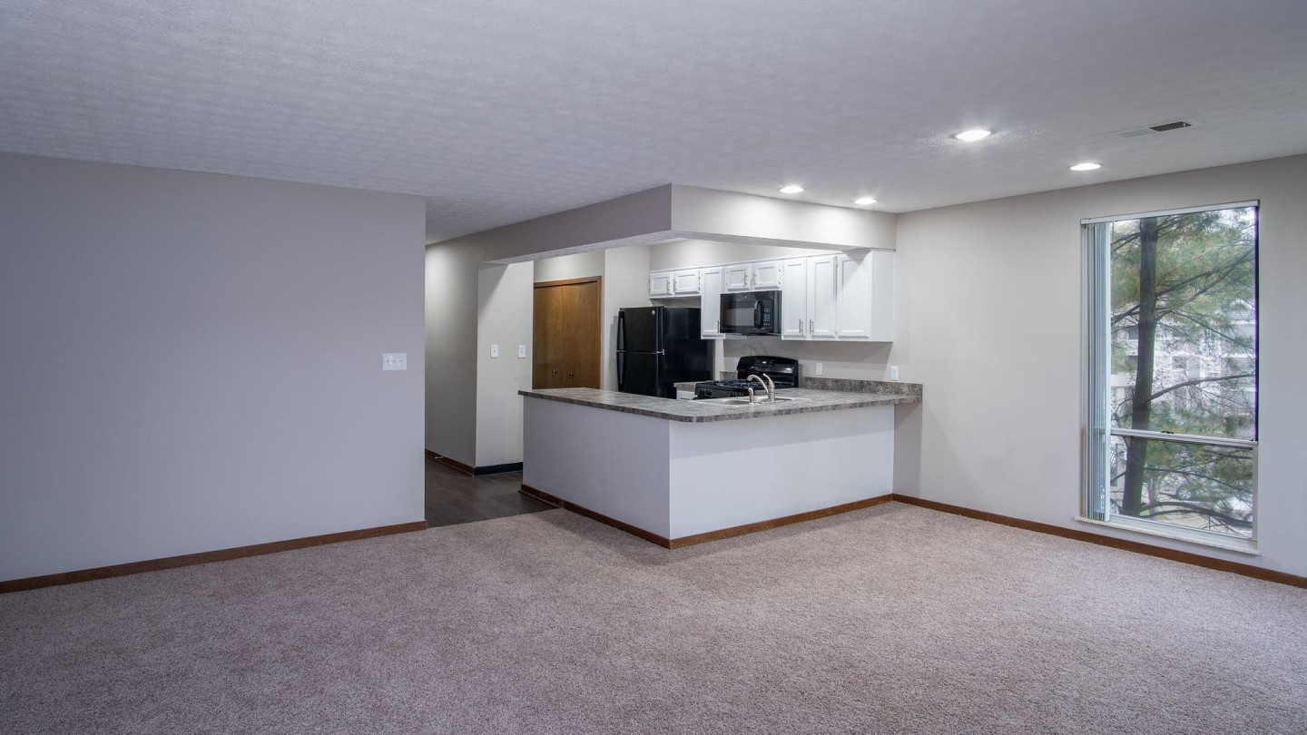 Hibernia Apartments Image 17
