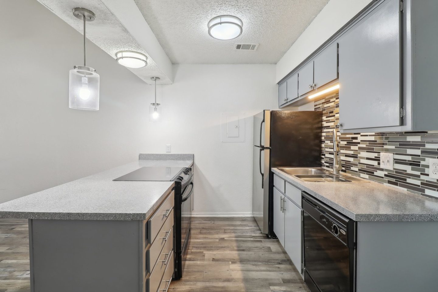 Hampton Townhomes Image 9