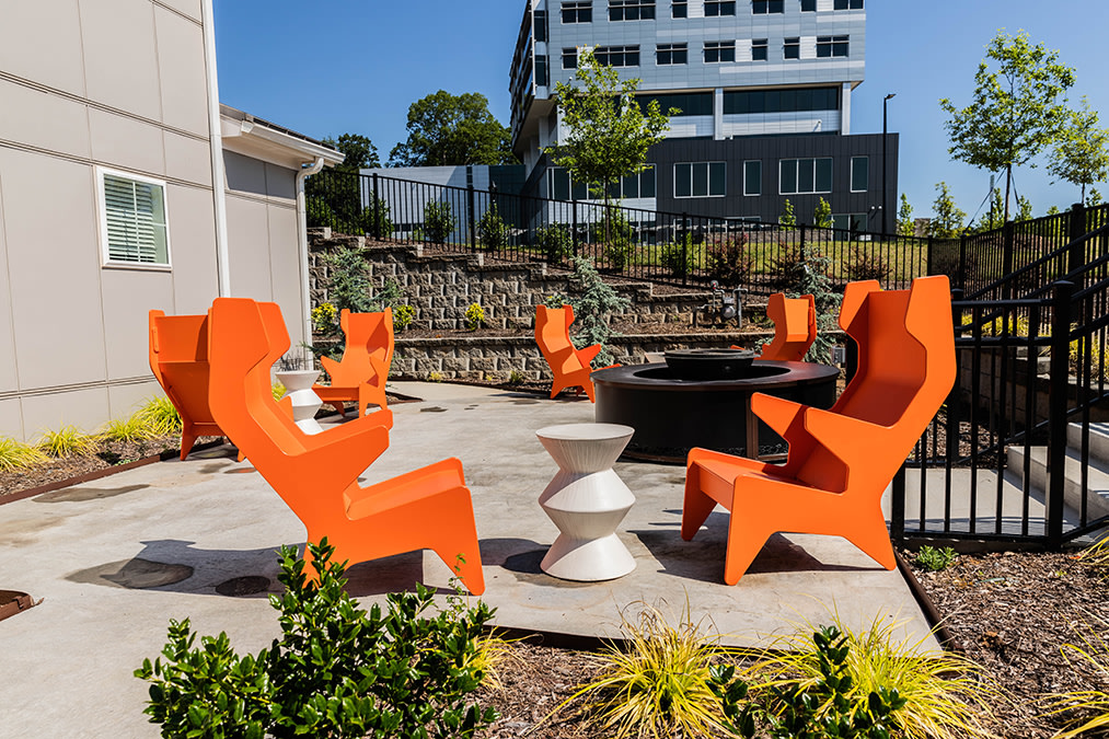 Bell Riverbend Villages Image 15