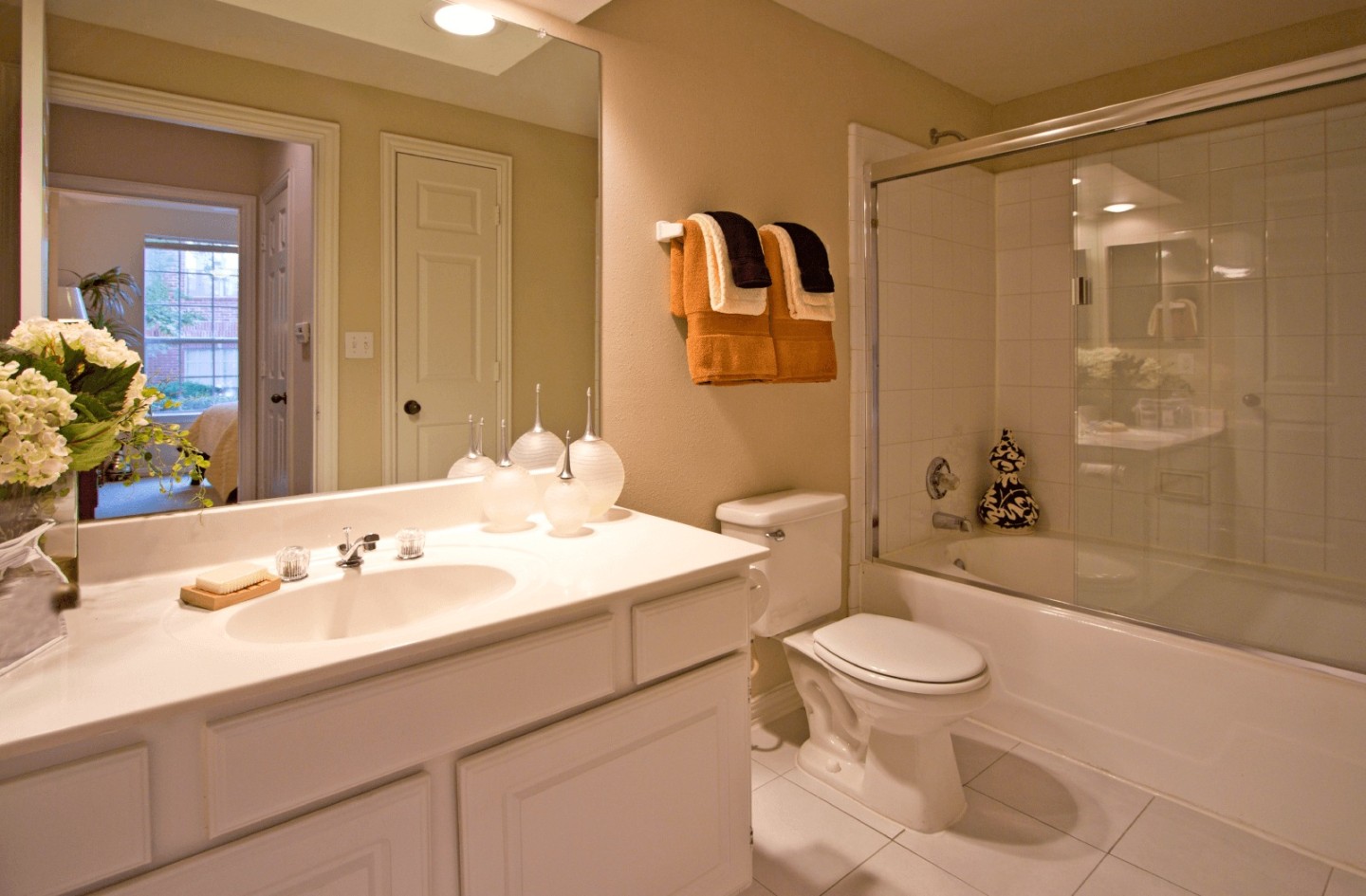 Tuscany Park Apartments Image 16