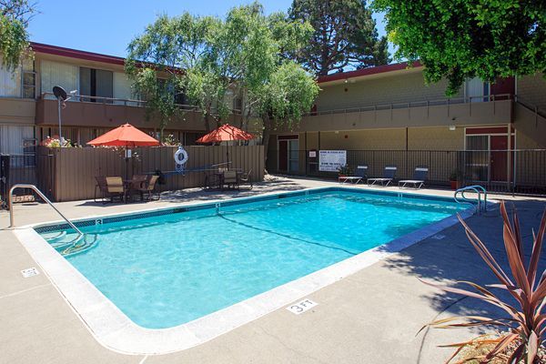 Montoya Garden Apartments Image 17