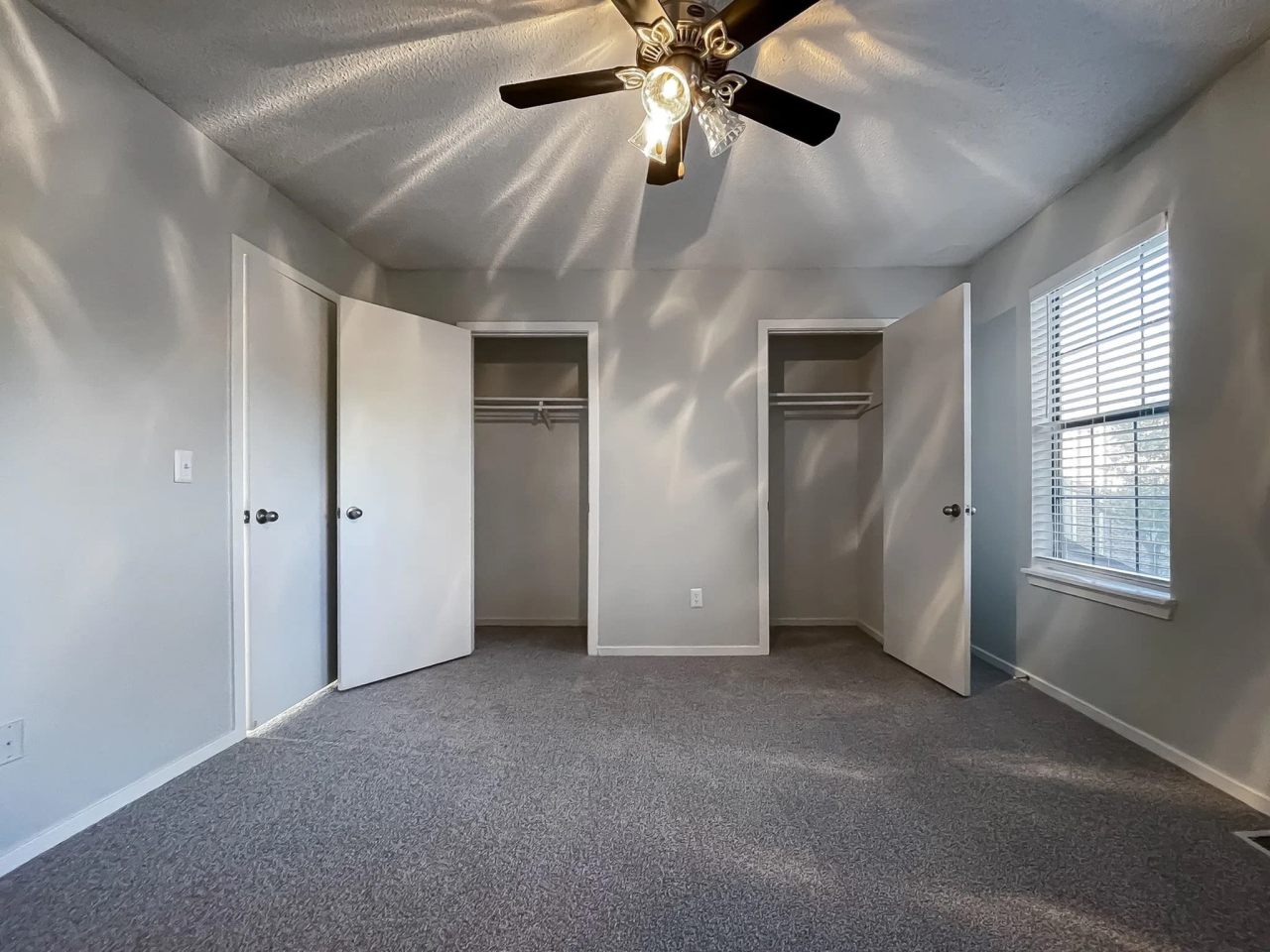 Plantation Flats Image 22