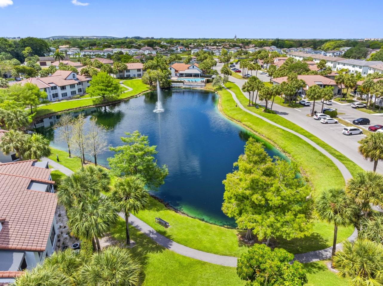 Boca Arbor Club Image 72