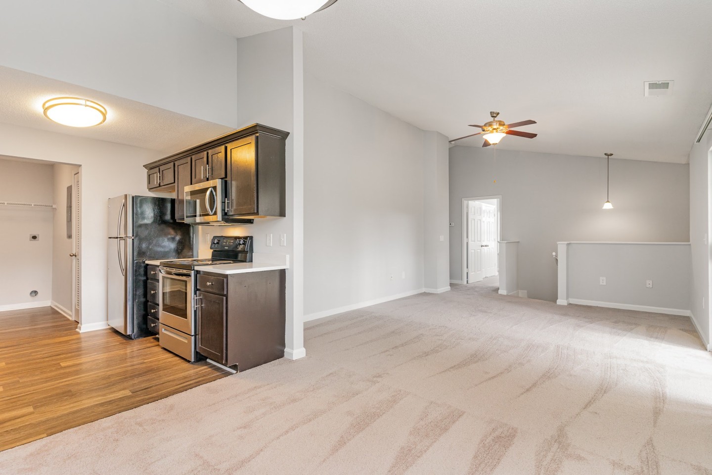 Flintlake Apartments Image 65
