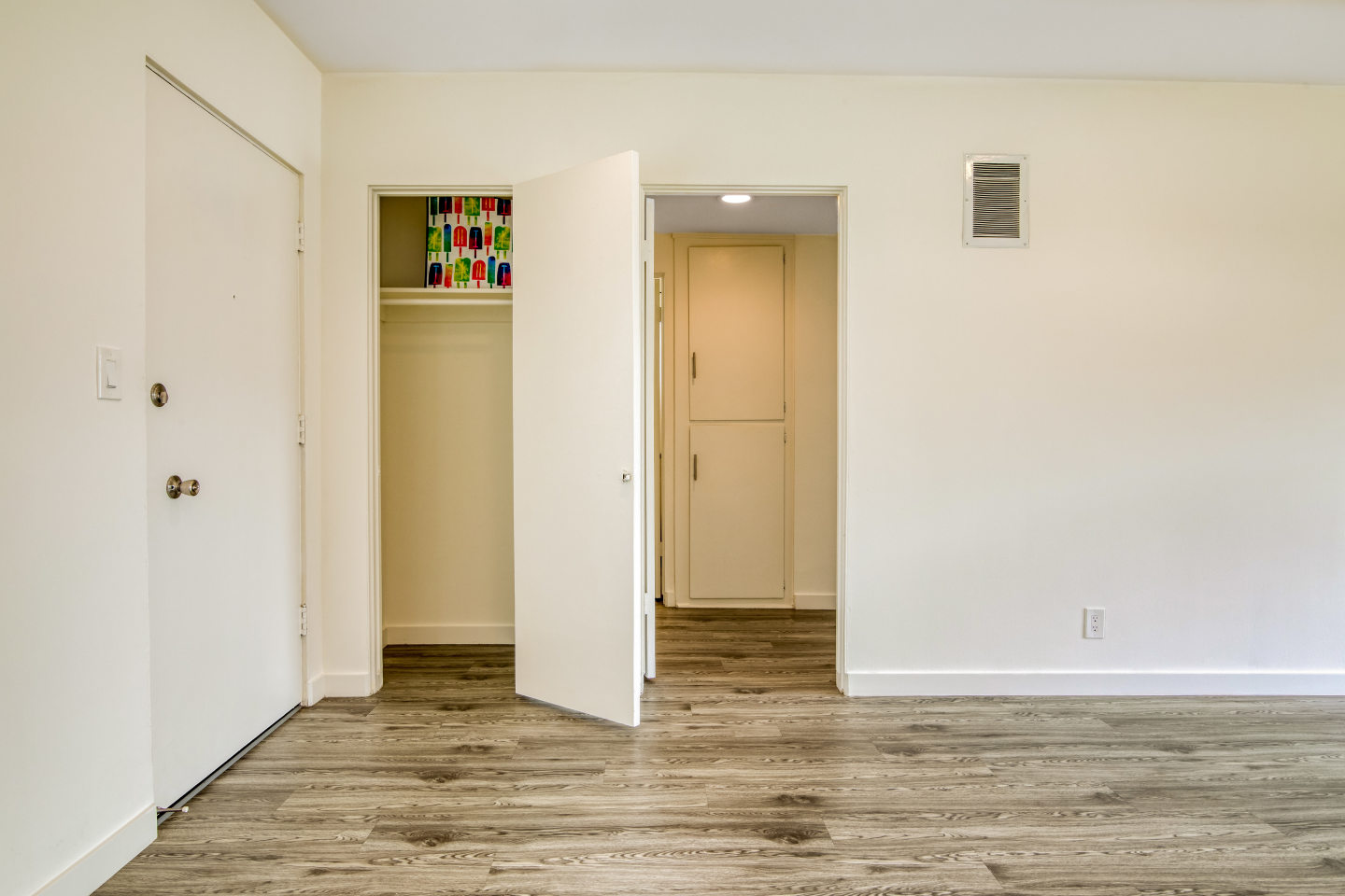 4519-4533 Los Feliz Boulevard Image 3