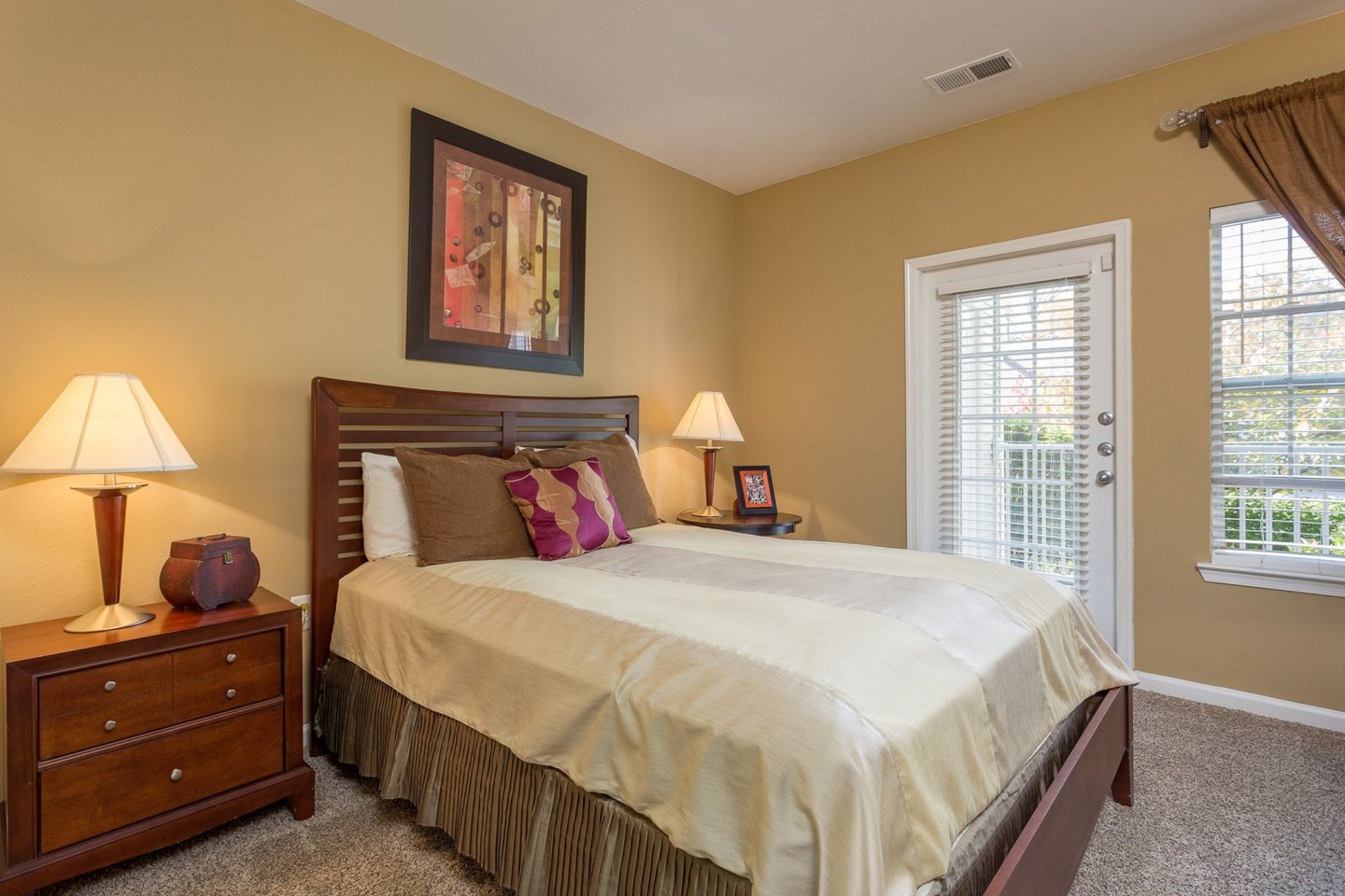 Park Place at Van Dorn Image 19