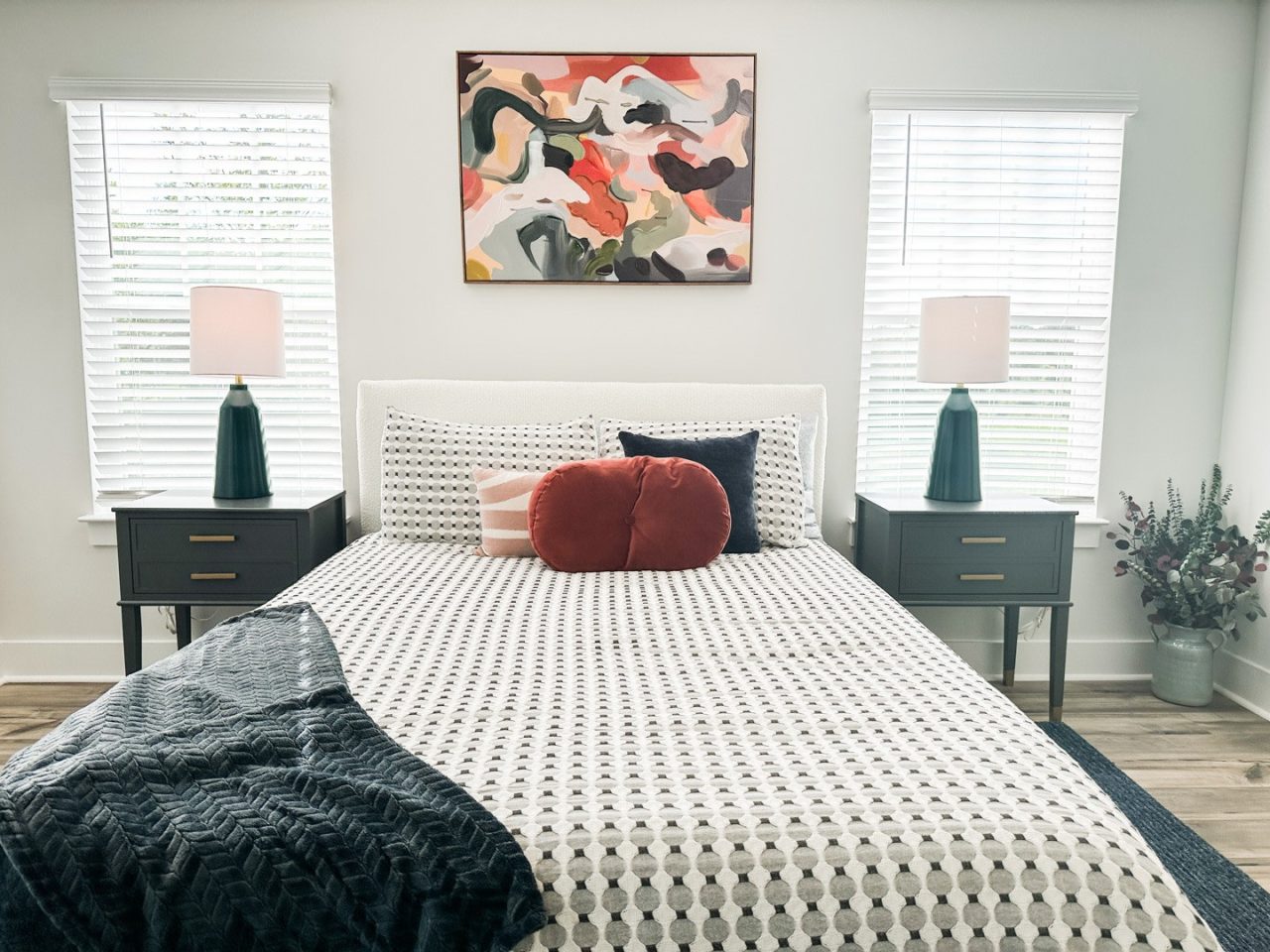 The Townes at Clairbrook Image 12