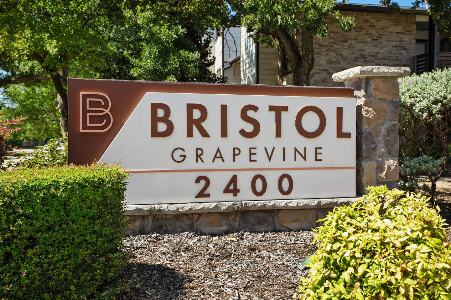 Bristol Grapevine Image 16