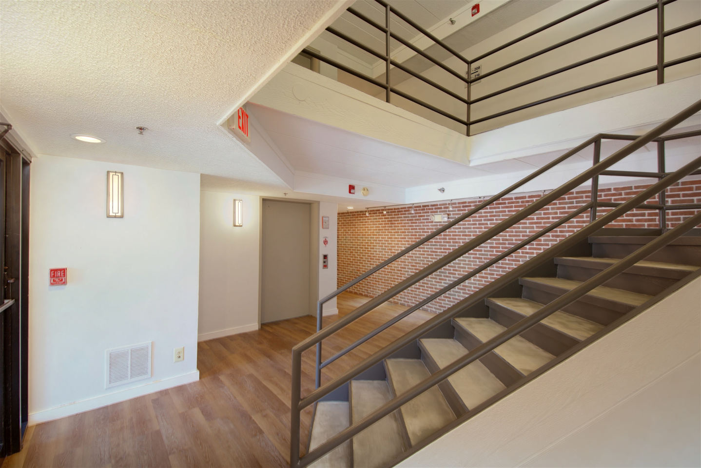 Residences at Lakeside Image 33