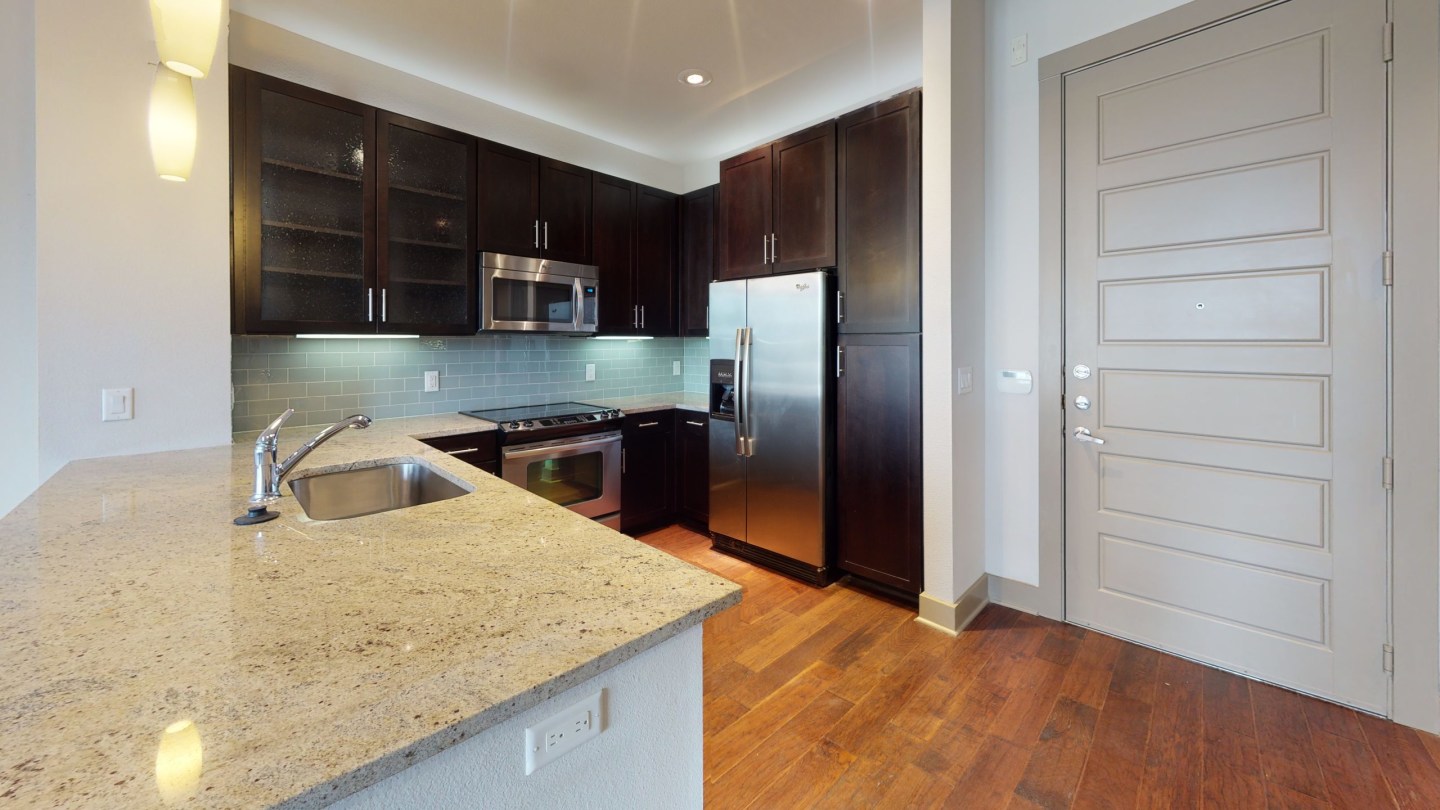 L2 Uptown Image 31