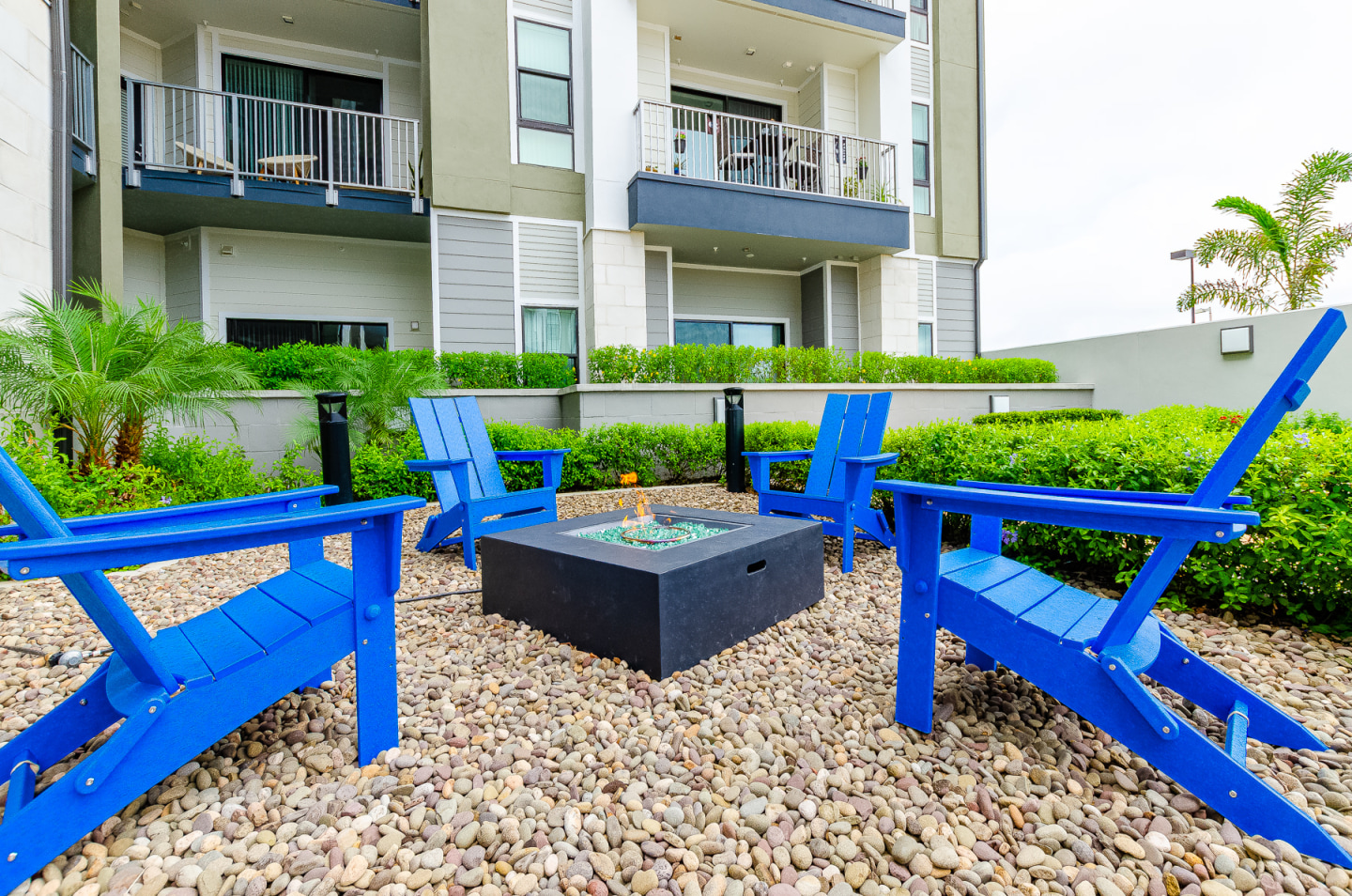 Lofts at South Lake Image 39