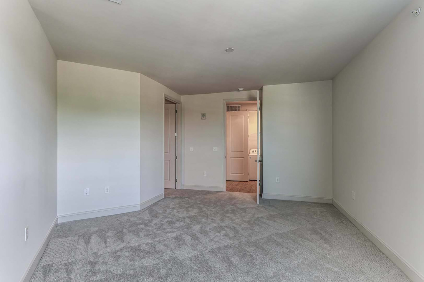 The Heights at Ridgewalk Apartments Image 45