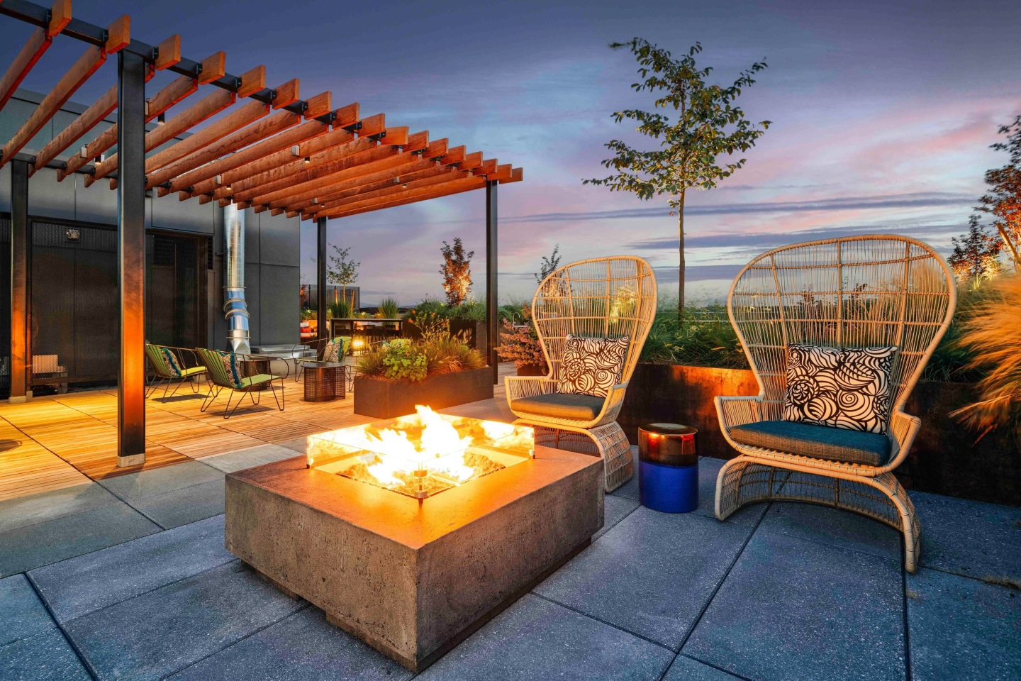 Arista Residences Image 22