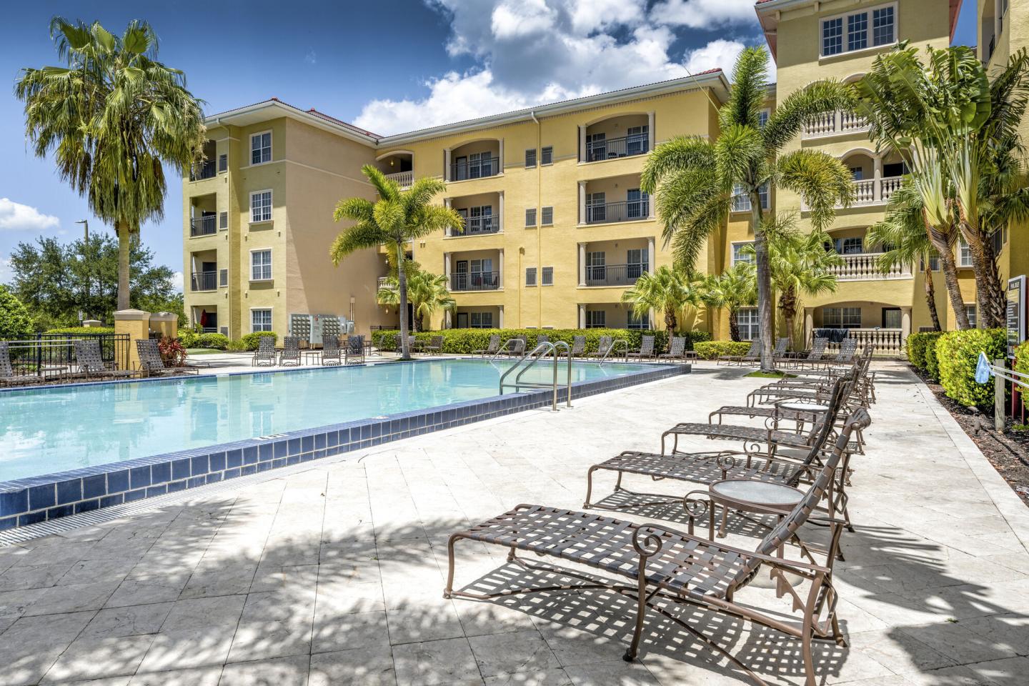 Casa Bella on Westshore Image 6