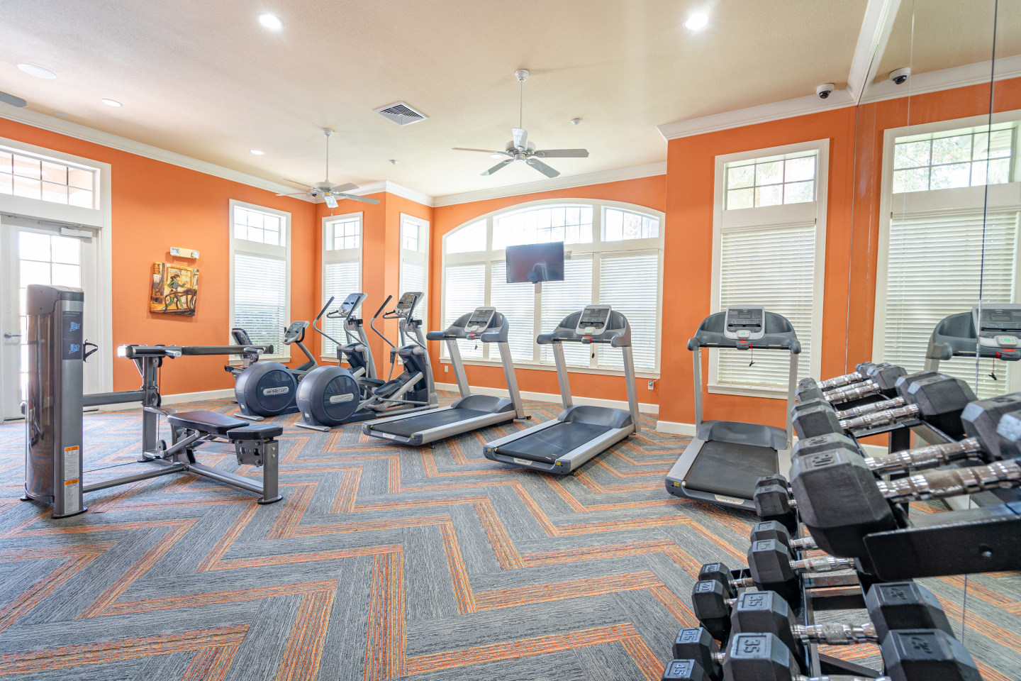 Oakleaf Village Image 11