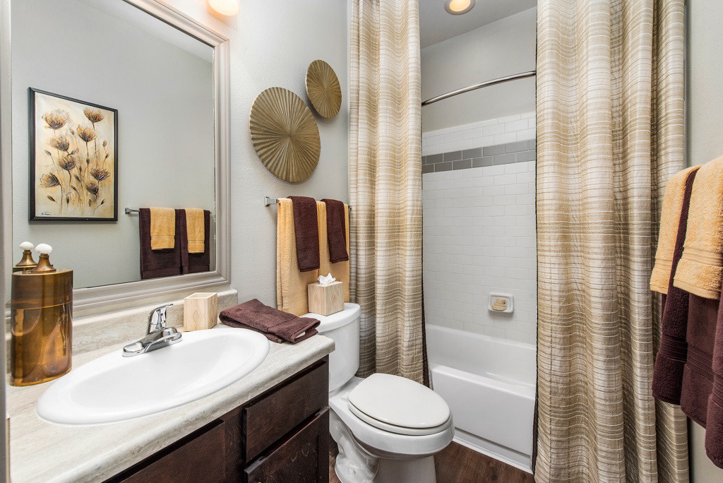 Avenues at Tuscan Lakes Image 38