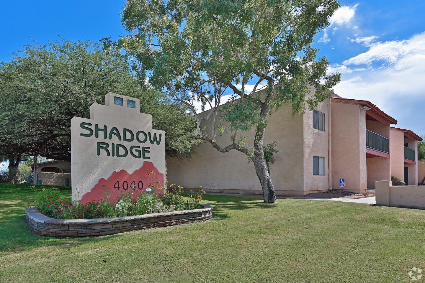 Shadow Ridge Image 5