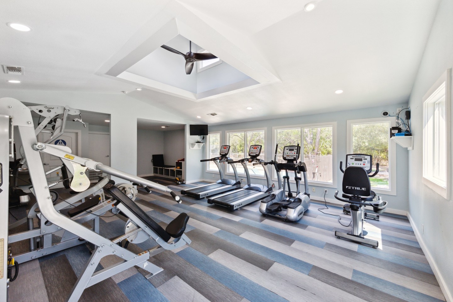 Maxwell Townhomes Image 33