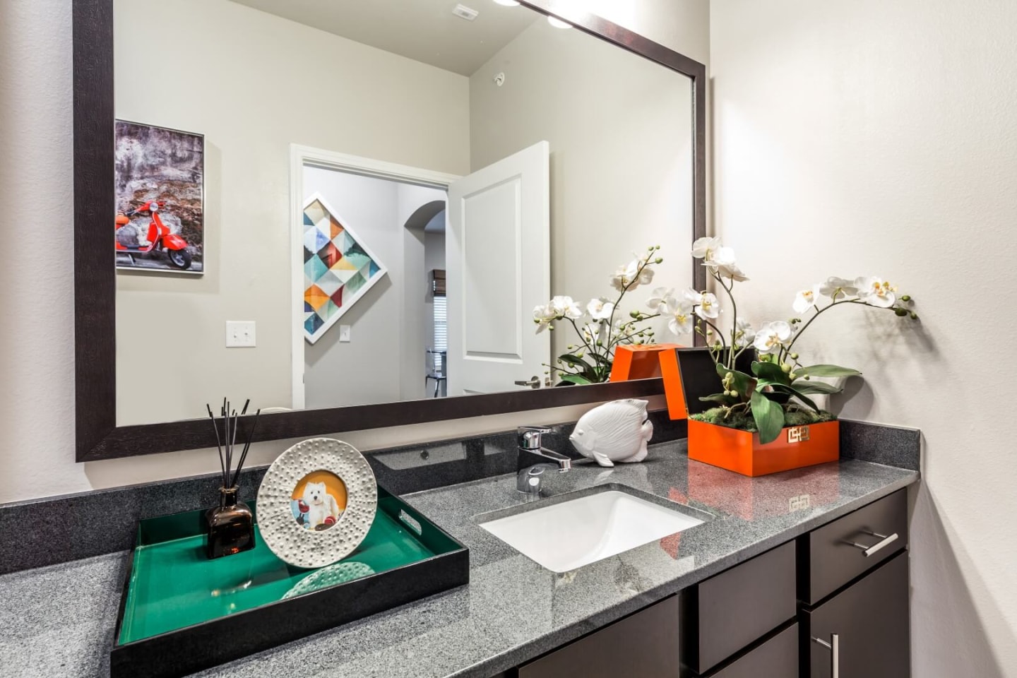 Legacy Creekside Apartments Image 34